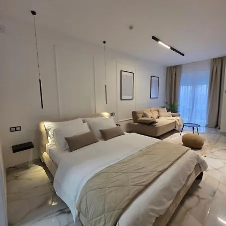 Sotto Il Sole Surčin