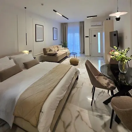 Sotto Il Sole * Surčin