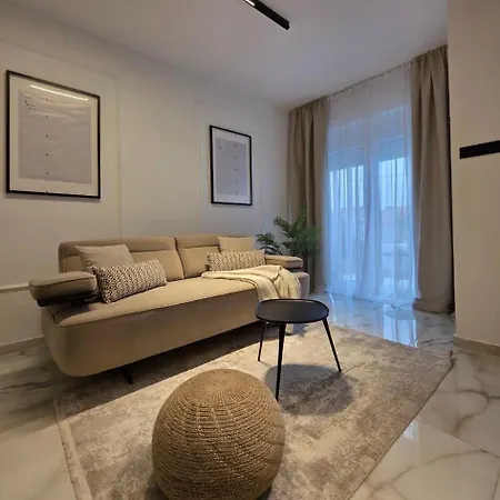 Sotto Il Sole * Surčin