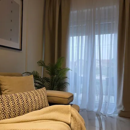 Sotto Il Sole Surčin