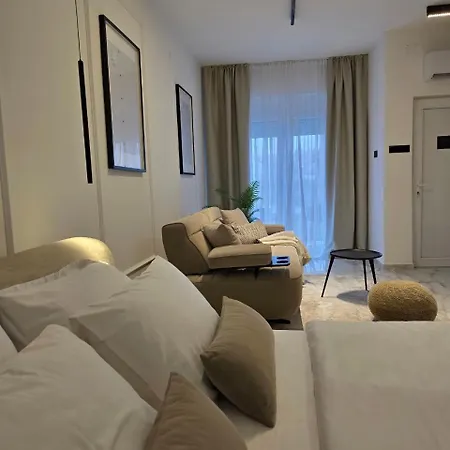 Sotto Il Sole Surčin