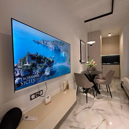 Sotto Il Sole * Surčin