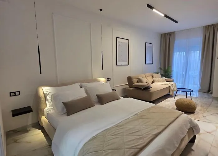 Sotto Il Sole Surčin