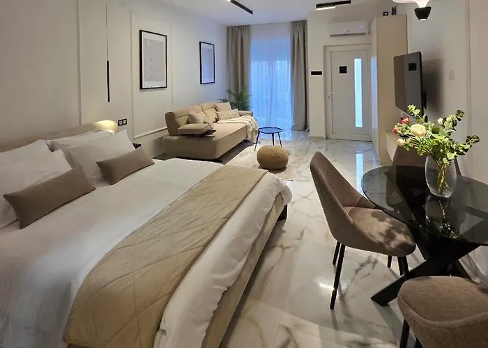 Sotto Il Sole * Surčin