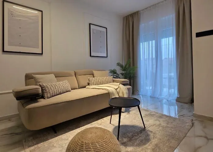 Sotto Il Sole * Surčin