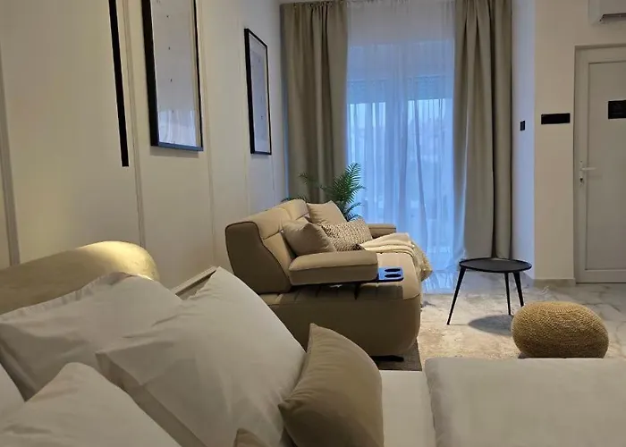 Sotto Il Sole Surčin