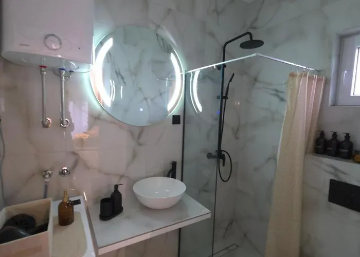 Sotto Il Sole * Surčin