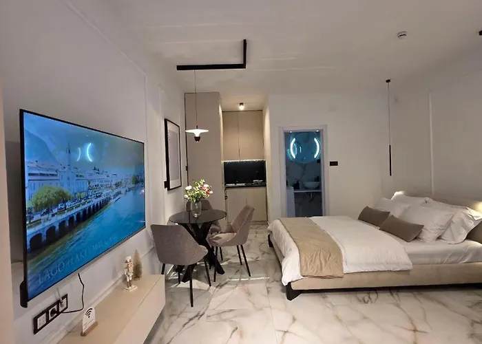 Sotto Il Sole Surčin