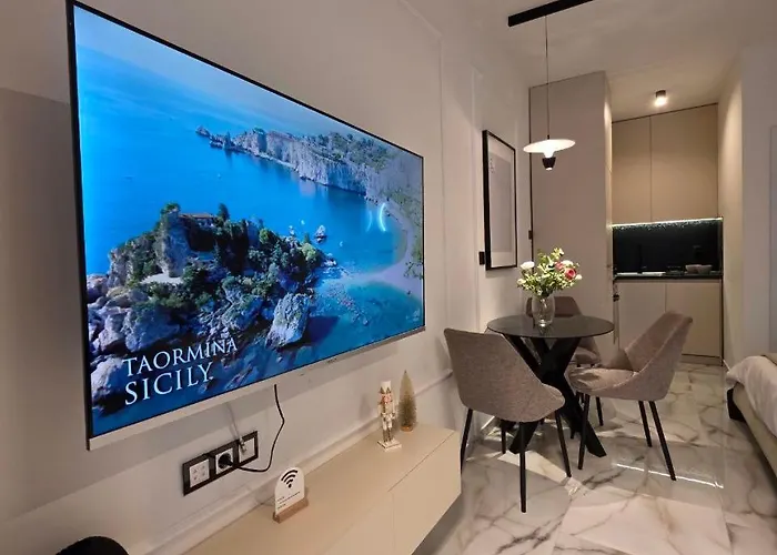 Sotto Il Sole * Surčin